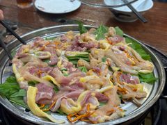 -阿多私房菜(顺德店)