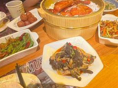 -胡桃里音乐酒馆(白云五号T5 MALL店)