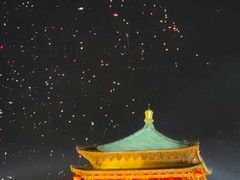 -唐猫庭院·千年陕菜(赛格国际购物中心店)