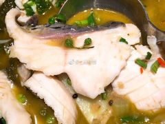 -滇铺子(欣都龙城店)