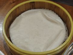 -又一福烤鸭·北京菜(东四店)