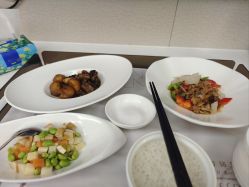 -中法母婴月子中心(南湖创始店)