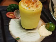 -稻前Taoki(方圆荟店)