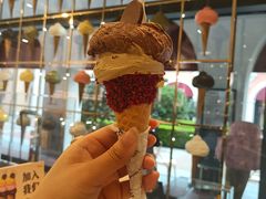-VENCHI 闻绮(上海佛罗伦萨小镇店)