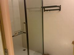 -舒小悦·暖冬SPA·古法推拿(光环中心店)