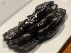 -荣小馆(杭州大厦店)