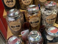-上海么凤(赫德道店)