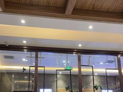 -星河湾温泉洗浴酒店