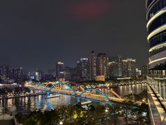 -和苑酒家·一线江景(星寰店)