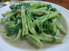 -华记粥饭店(印象容桂主题风情街店)
