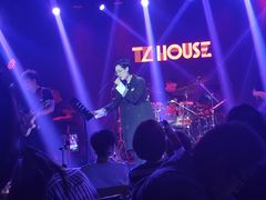 -TZ House音乐现场(茅台店)