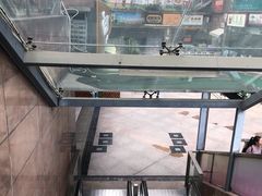 -大家乐(佛山普君店)