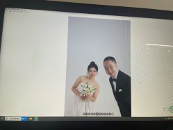 -北遇映画PHOTO GRAPHY STUDIO