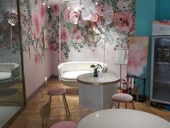 -西檬树SIMON·T轻奢蛋糕(大东方Max店)