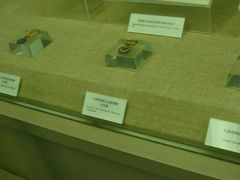 -中国铁道博物馆(正阳门馆)