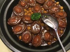 -小北江河鲜(新城店)