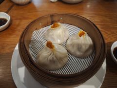 -花悦豆香