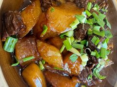 -吴记小园楼(新庄店)