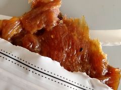 -钜记手信(兴华楼店)