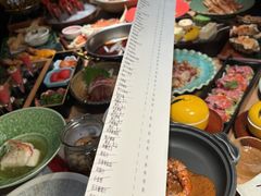 -匠和风精致料理(春熙路群光广场店)