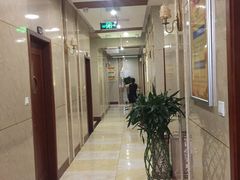 -家富富侨(西城店)