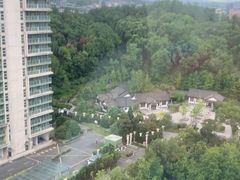 -桐庐开元名都大酒店