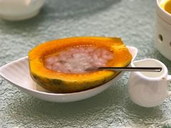 -頂好酒家·经典粤菜(海信广场店)