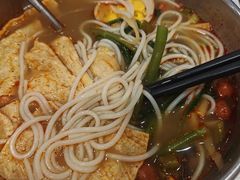 -柒小螺·螺蛳粉(利丰广场店)