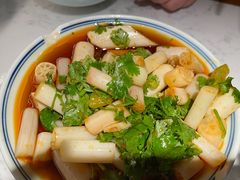 -大榕树下顺德菜(融创茂店)
