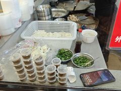 -守英猪脏粉(仓桥街店)