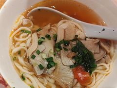 -大师兄·西北小馆(南沙万达广场店)