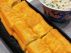 -阿庄新豫菜(航海东路店)