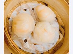 -粤珍轩.创始店.始于2001(含光门店)