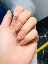 -IDO美甲美睫