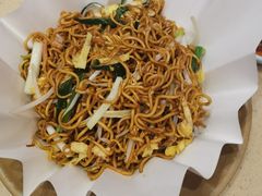 -点都德(龙之梦店)