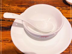 -蚝美人·生蚝海鲜烧烤(茶花园店)