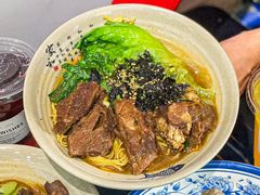-潮惠居饮食店(光塔路店)