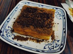 -華叔茶記