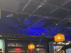 -红蜡烛-养生粥-津鲁菜(中山路店)