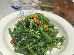 -峨嵋酒家总店(车公庄店)