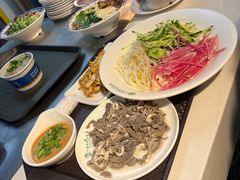 -牛街洪记小吃店(牛街店)