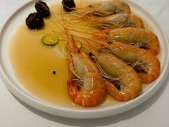 -圆苑(静安寺店)