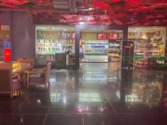-乐道量贩式KTV(浑南店)