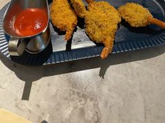 -必胜客(印象城店)