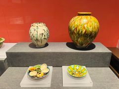 -陕西历史博物馆