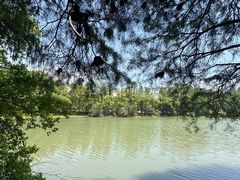 -木木不哭电竞馆(龙湖时代汇店)