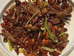 -黔香阁·味(花木店)