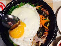 -益百岁牛尾汤(香山路店)