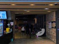 -SFC上影影城(北京大兴龙湖天街IMAX店)