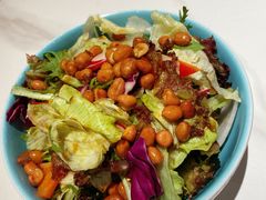 -锦尚阁烤鱼(望京新荟城店)